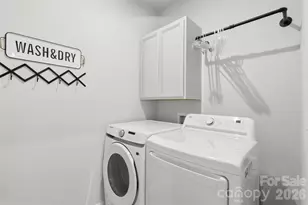 2037 Howell Crk Wy, Charlotte, NC 28215 - Photo 29