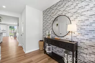 2037 Howell Crk Wy, Charlotte, NC 28215 - Photo 3