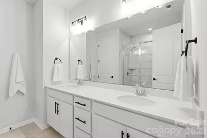 2037 Howell Creek Way, Charlotte, NC 28215 - Photo 23