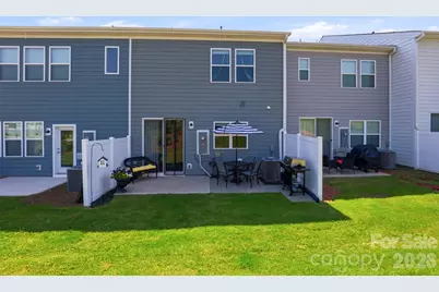 2037 Howell Creek Way, Charlotte, NC 28215 - Photo 43