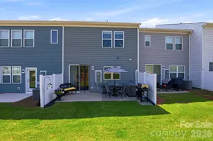 2037 Howell Crk Wy, Charlotte, NC 28215 - Photo 43