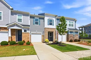 2037 Howell Crk Wy, Charlotte, NC 28215 - Photo 1