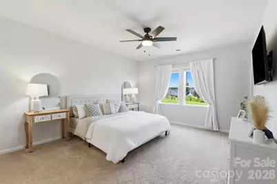 2037 Howell Creek Way, Charlotte, NC 28215 - Photo 19