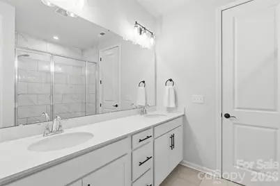 2037 Howell Creek Way, Charlotte, NC 28215 - Photo 25