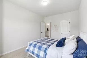2037 Howell Crk Wy, Charlotte, NC 28215 - Photo 35