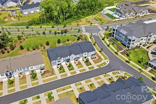 2037 Howell Crk Wy, Charlotte, NC 28215 - Photo 47