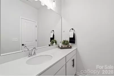 2037 Howell Creek Way, Charlotte, NC 28215 - Photo 31