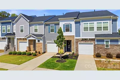 2037 Howell Creek Way, Charlotte, NC 28215 - Photo 45