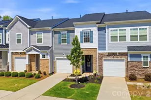 2037 Howell Crk Wy, Charlotte, NC 28215 - Photo 45