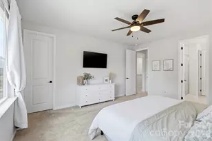 2037 Howell Crk Wy, Charlotte, NC 28215 - Photo 21