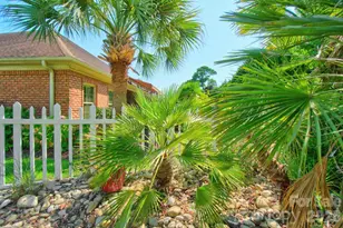 504 Sea Vista Ln, North Myrtle Beach, SC 29582 - Photo 39