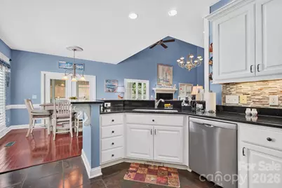 504 Sea Vista Lane #139, North Myrtle Beach, SC 29582 - Photo 11