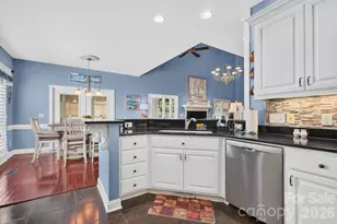 504 Sea Vista Ln, North Myrtle Beach, SC 29582 - Photo 11