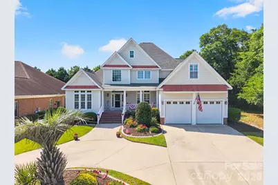 504 Sea Vista Lane #139, North Myrtle Beach, SC 29582 - Photo 1