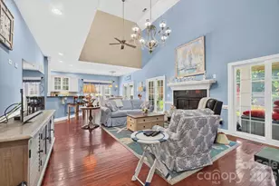 504 Sea Vista Ln, North Myrtle Beach, SC 29582 - Photo 13