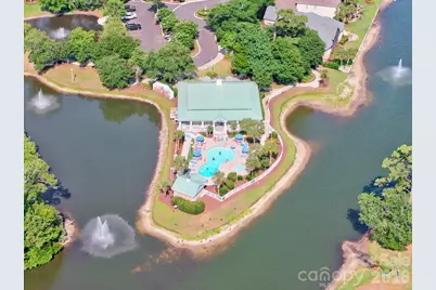 504 Sea Vista Lane #139, North Myrtle Beach, SC 29582 - Photo 31