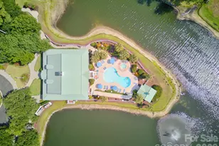 504 Sea Vista Ln, North Myrtle Beach, SC 29582 - Photo 43