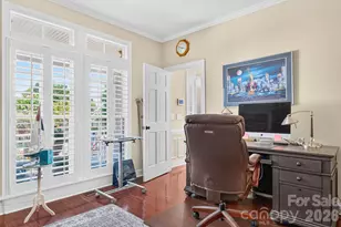 504 Sea Vista Ln, North Myrtle Beach, SC 29582 - Photo 21