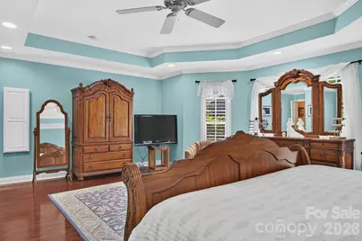 504 Sea Vista Lane #139, North Myrtle Beach, SC 29582 - Photo 17