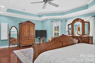 504 Sea Vista Ln, North Myrtle Beach, SC 29582 - Photo 17