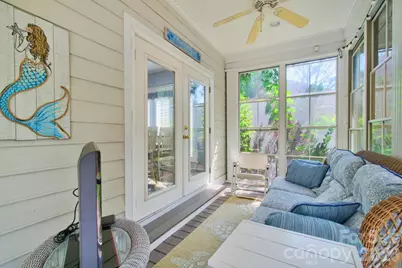 504 Sea Vista Lane #139, North Myrtle Beach, SC 29582 - Photo 29