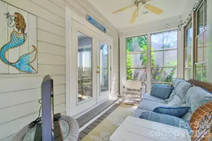 504 Sea Vista Ln, North Myrtle Beach, SC 29582 - Photo 29