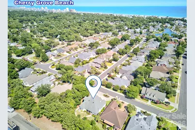 504 Sea Vista Lane #139, North Myrtle Beach, SC 29582 - Photo 41