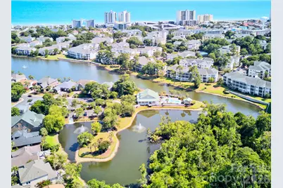 504 Sea Vista Lane #139, North Myrtle Beach, SC 29582 - Photo 45