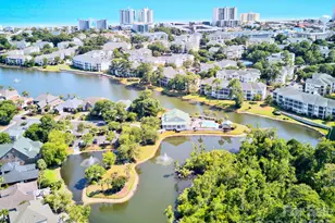 504 Sea Vista Ln, North Myrtle Beach, SC 29582 - Photo 45