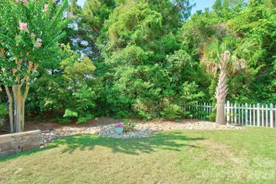 504 Sea Vista Lane #139, North Myrtle Beach, SC 29582 - Photo 37