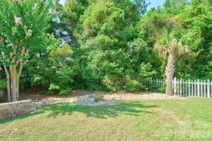 504 Sea Vista Ln, North Myrtle Beach, SC 29582 - Photo 37