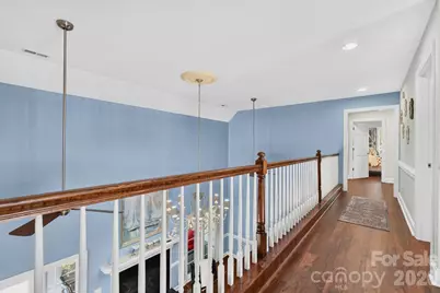 504 Sea Vista Lane #139, North Myrtle Beach, SC 29582 - Photo 23
