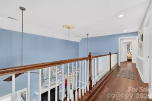 504 Sea Vista Ln, North Myrtle Beach, SC 29582 - Photo 23