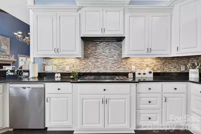 504 Sea Vista Lane #139, North Myrtle Beach, SC 29582 - Photo 9