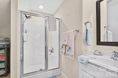 504 Sea Vista Lane #139, North Myrtle Beach, SC 29582 - Photo 25