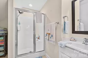 504 Sea Vista Ln, North Myrtle Beach, SC 29582 - Photo 25