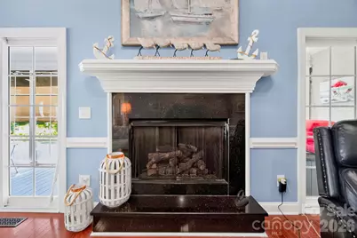 504 Sea Vista Lane #139, North Myrtle Beach, SC 29582 - Photo 15