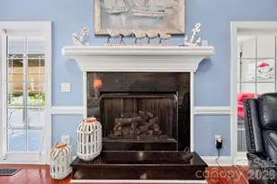 504 Sea Vista Ln, North Myrtle Beach, SC 29582 - Photo 15