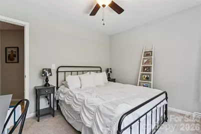 302 Tinderbox Lane, Fort Mill, SC 29708 - Photo 21