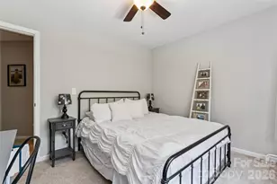302 Tinderbox Ln, Fort Mill, SC 29708 - Photo 21
