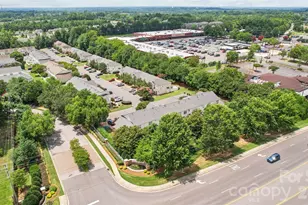 302 Tinderbox Ln, Fort Mill, SC 29708 - Photo 33
