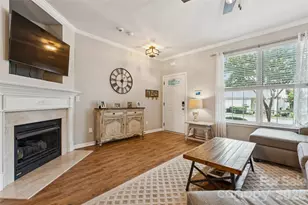 302 Tinderbox Ln, Fort Mill, SC 29708 - Photo 7