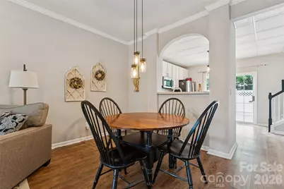 302 Tinderbox Lane, Fort Mill, SC 29708 - Photo 9