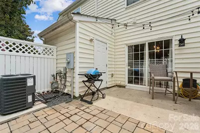 302 Tinderbox Lane, Fort Mill, SC 29708 - Photo 25