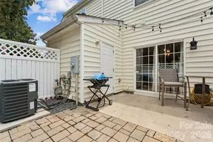 302 Tinderbox Ln, Fort Mill, SC 29708 - Photo 25