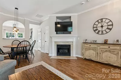 302 Tinderbox Lane, Fort Mill, SC 29708 - Photo 5