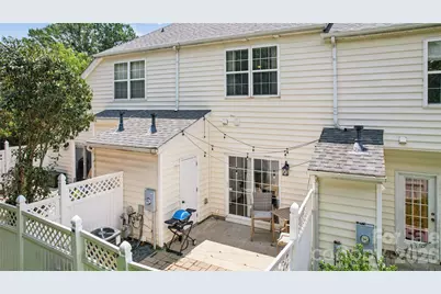 302 Tinderbox Lane, Fort Mill, SC 29708 - Photo 27