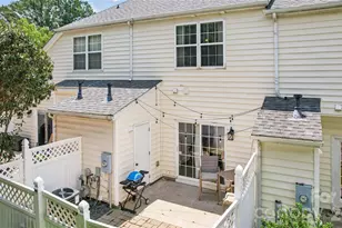302 Tinderbox Ln, Fort Mill, SC 29708 - Photo 27