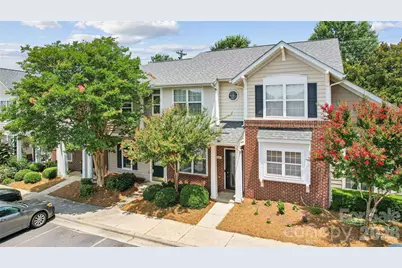 302 Tinderbox Lane, Fort Mill, SC 29708 - Photo 31