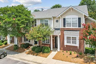 302 Tinderbox Ln, Fort Mill, SC 29708 - Photo 31